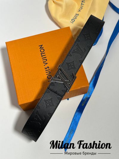 Ремень  Louis Vuitton #V10976