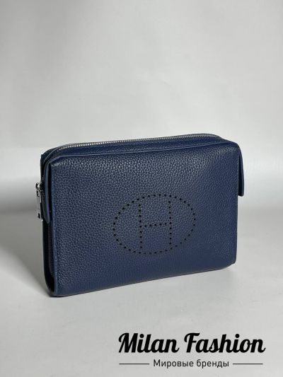 Клатч Hermes #V36599