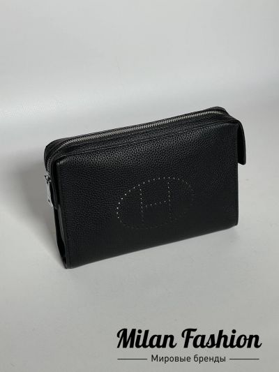 Клатч  Hermes #V36598