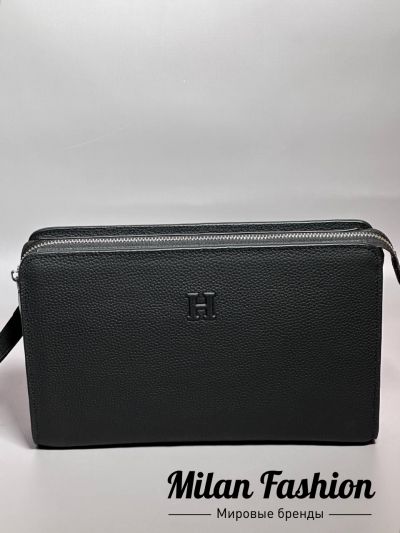 Клатч  Hermes #V33608