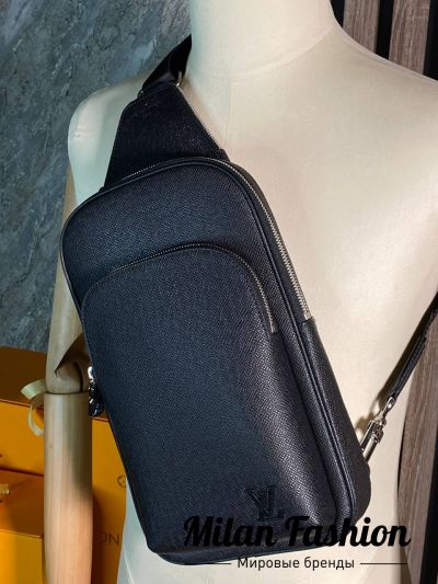 Сумка -слинг Avenue  Louis Vuitton #V14279