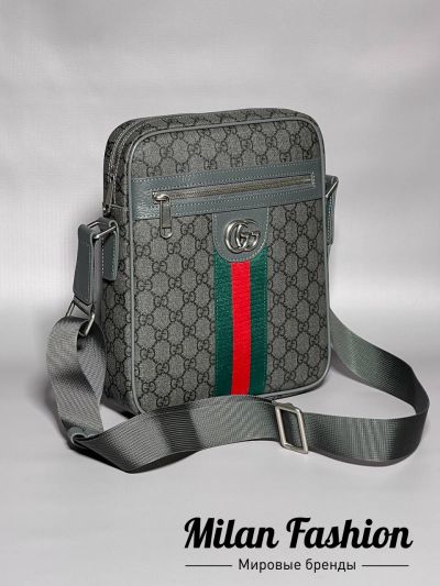 Мессенджер Gucci #v40194