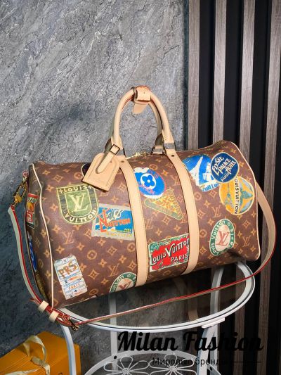 Сумка  Louis Vuitton #V33540