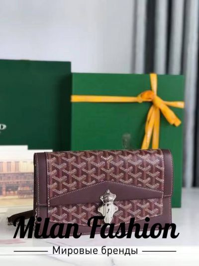 Сумка Goyard  … #V52587