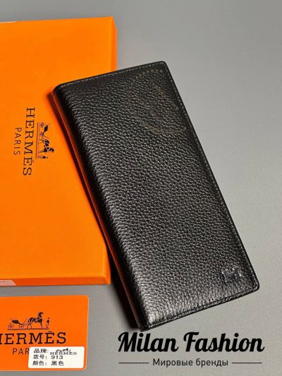 Купюрник  Hermes #V33710