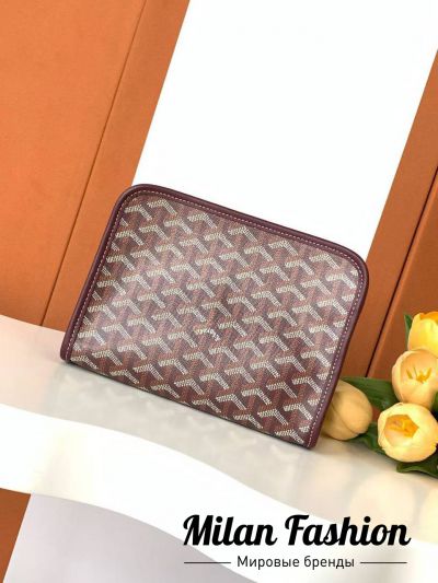 Клатч Goyard  … #V25320