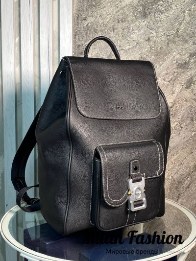 Рюкзак  Christian Dior #V46690