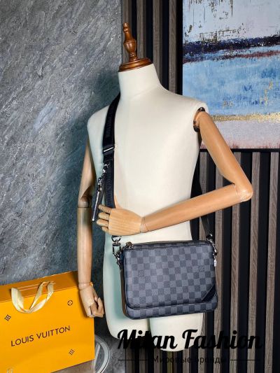 Сумка  Louis Vuitton #V10509