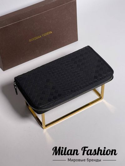 Органайзер  Bottega Veneta #V33718