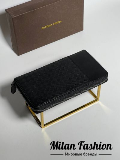 Органайзер  Bottega Veneta #V33720