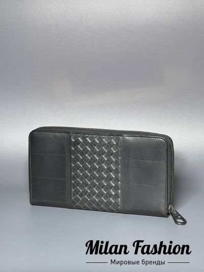 Органайзер  Bottega Veneta #V33716