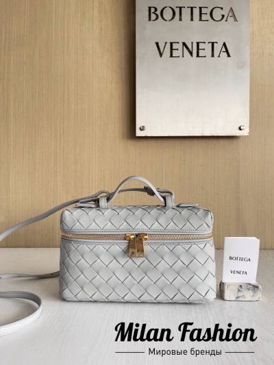 Сумка  Bottega Veneta #V34723