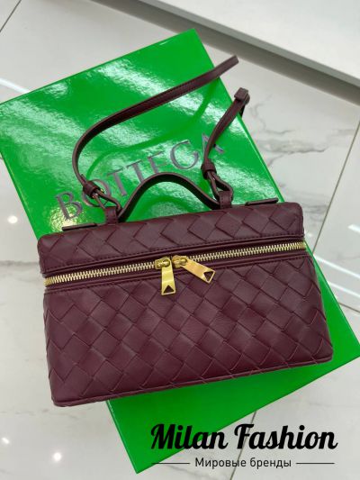 Сумка  Bottega Veneta #V34724