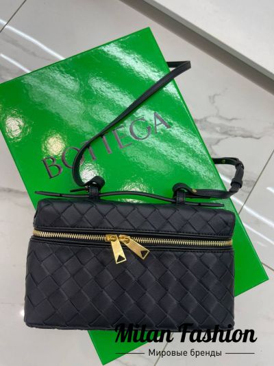Сумка  Bottega Veneta #V34729
