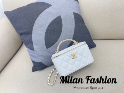 Сумка  Chanel #V32238
