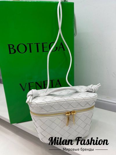 Сумка  Bottega Veneta #V34735