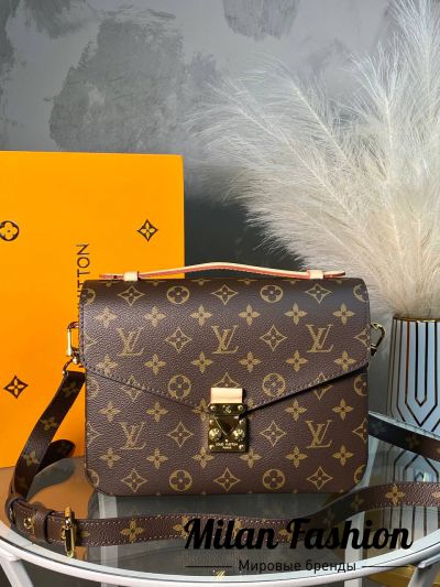 Сумка Louis Vuitton #V5105