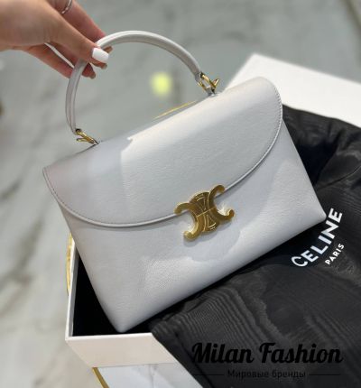  Сумка  Celine #V34749