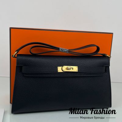 Сумка Kelly Elan  Hermes #V34751