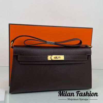 Сумка Kelly Elan  Hermes #V34752