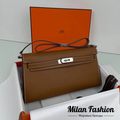 Сумка Kelly Elan  Hermes #V34789