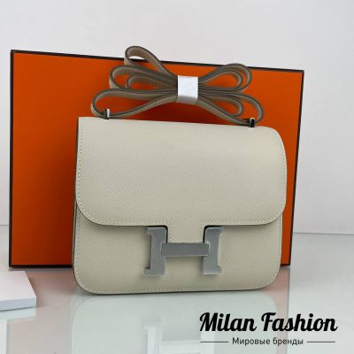 Сумка  Hermes #V33491