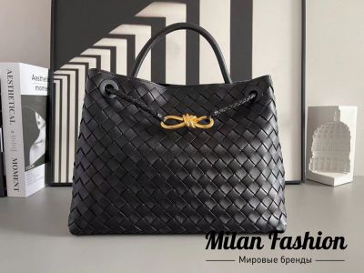 Сумка  Bottega Veneta #V33427