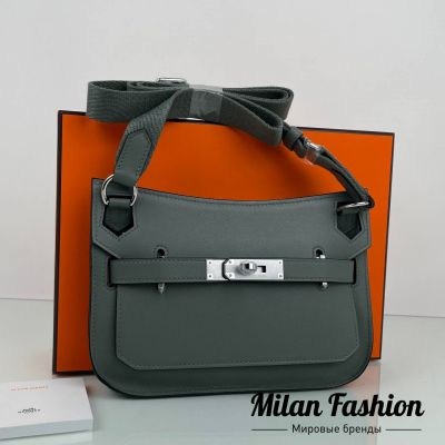 Сумка Jypsiere Hermes #V36667