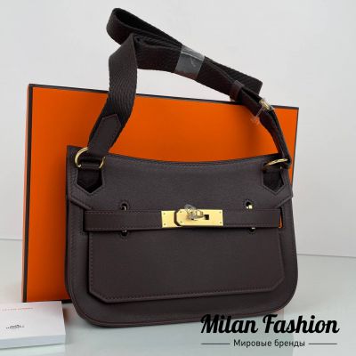 Сумка Jypsiere Hermes #V33665