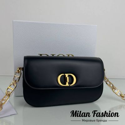 Сумка Montaigne Avenue 30 Christian Dior #V33024