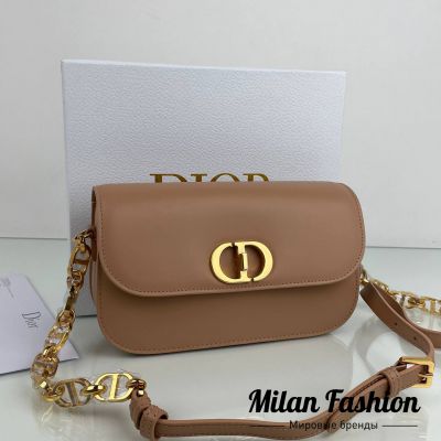Сумка Montaigne Avenue 30 Christian Dior #V33023