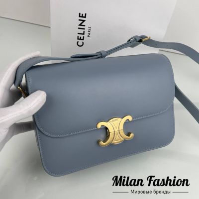 Сумка  Celine #V33717
