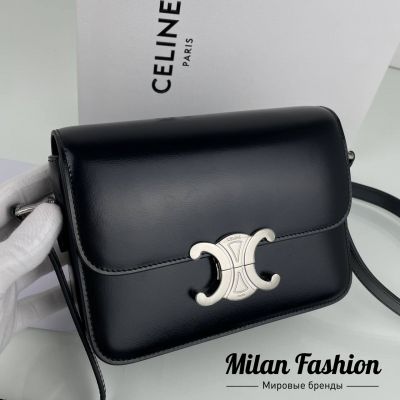 Сумка Triomphe Celine #V43215