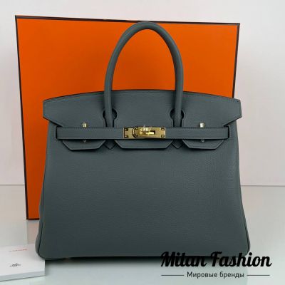 Сумка  Hermes #V14072