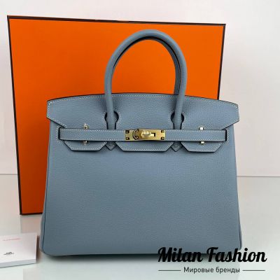 Сумка Birkin 30 Hermes #V3436
