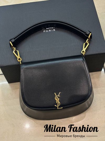 Сумка  Yves Saint Laurent #V52007