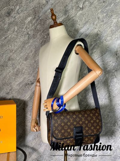Сумка  Louis Vuitton #V33905