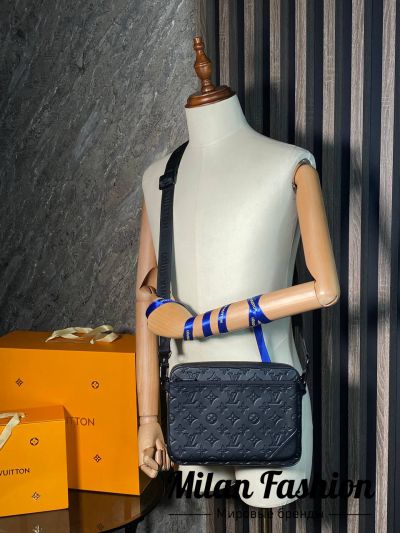 Сумка мессенджер  Louis Vuitton #V10841