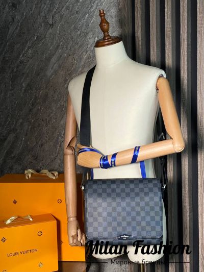 Сумка  Louis Vuitton #V5960