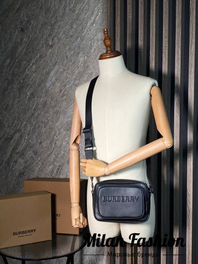 Сумка  Burberry #V10039