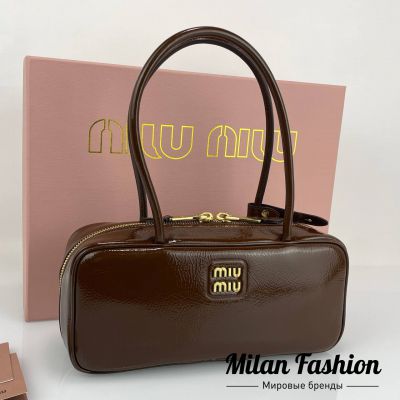 Сумка  Miu Miu #V52010