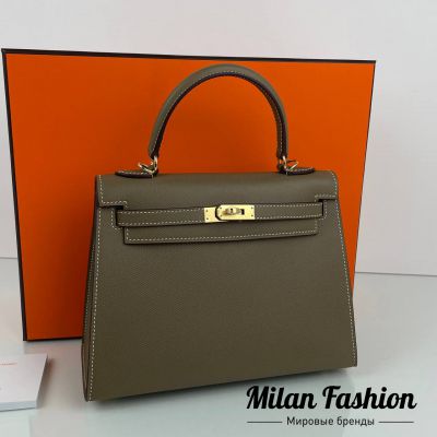 Сумка 25 Hermes #V143233