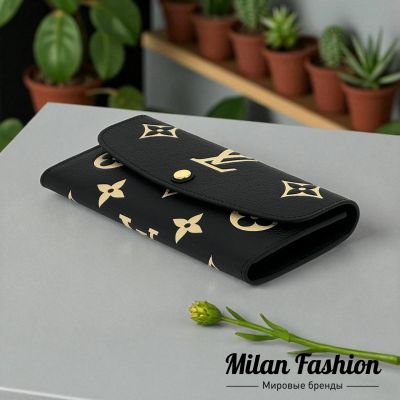 Кошелек  Louis Vuitton #V52440