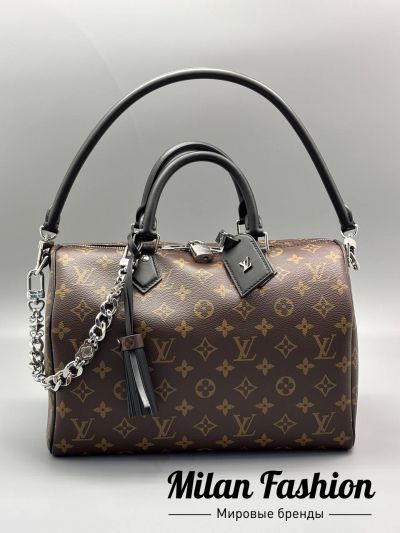 Сумка  Louis Vuitton #V52450