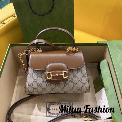 Сумка  Gucci #V33487