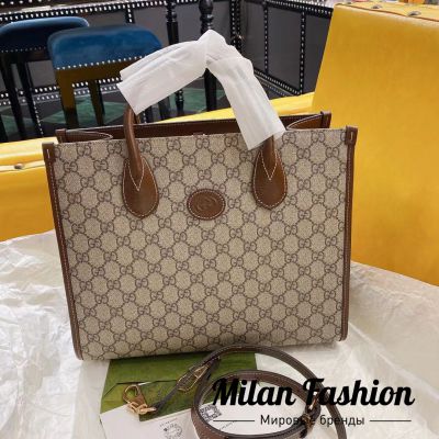 Сумка  Gucci #V33480