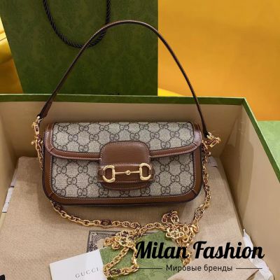 Сумка  Gucci #V33179