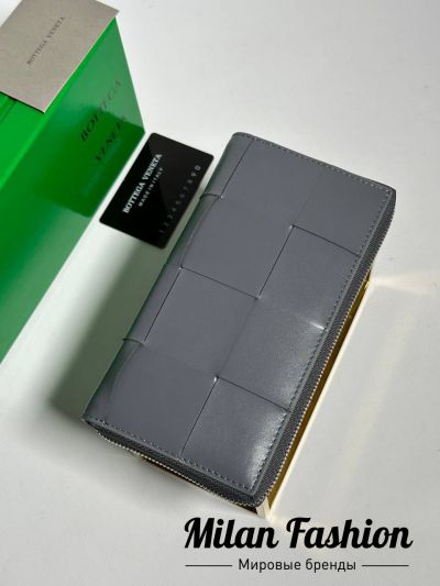Кошелек  Bottega Veneta #V33575