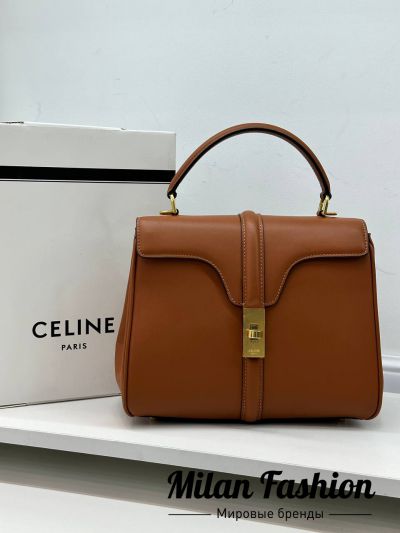 Сумка  Celine #V52036