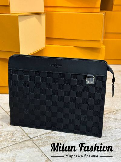 Папка Louis Vuitton #V9813